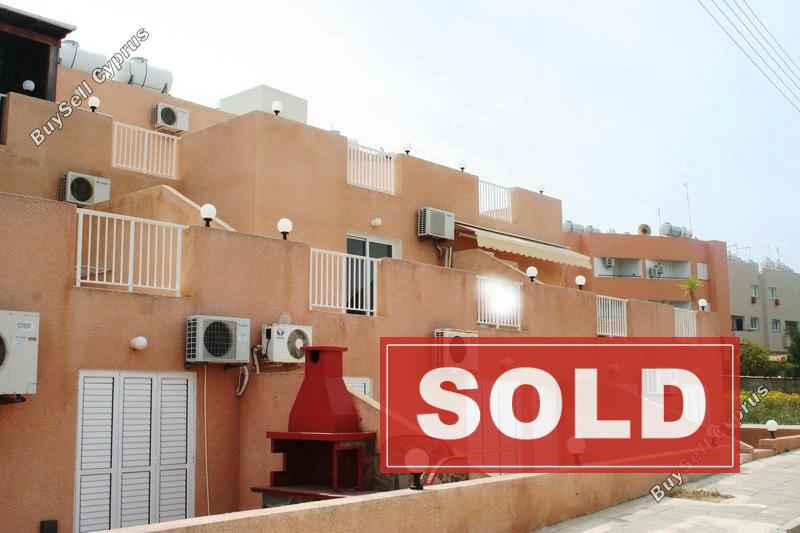 3 bedroom apartment sold kapparis famagusta 227099 image 225488