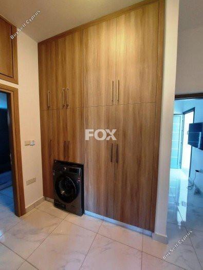 3 bedroom bungalow for sale nea dimmata paphos 1159099 image 5517547
