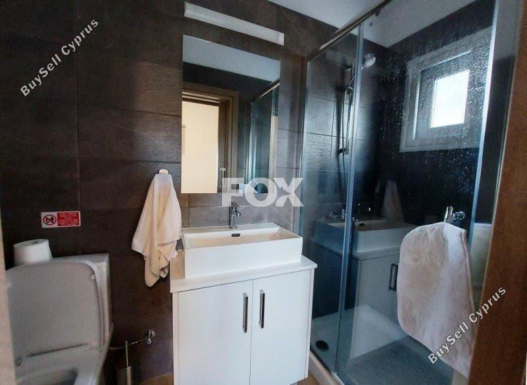 3 bedroom bungalow for sale nea dimmata paphos 1159099 image 5517551