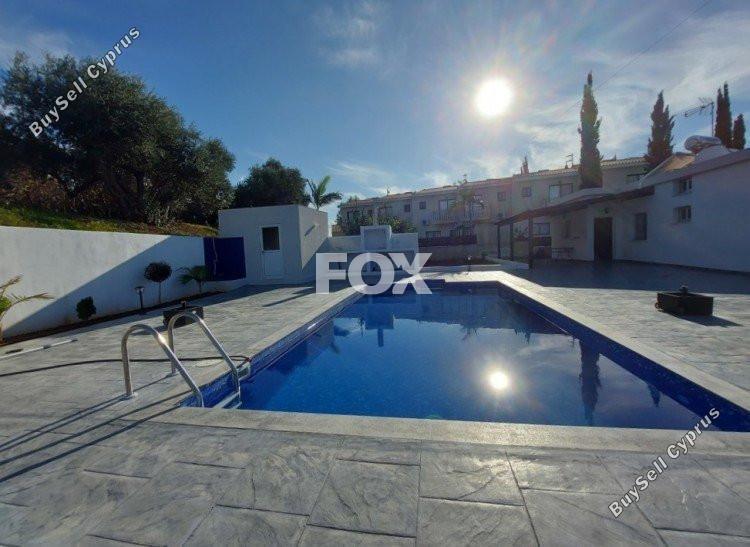 3 bedroom bungalow for sale nea dimmata paphos 1159099 image 5517574