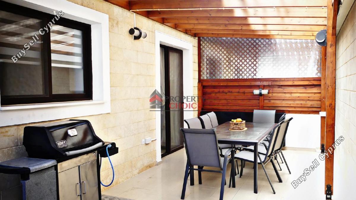3 bedroom detached house for rent kapparis famagusta 8913099 image 17511224