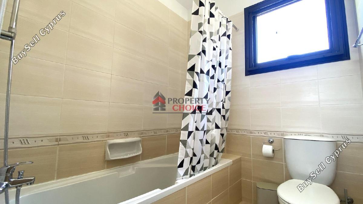 3 bedroom detached house for rent kapparis famagusta 8913099 image 17511225