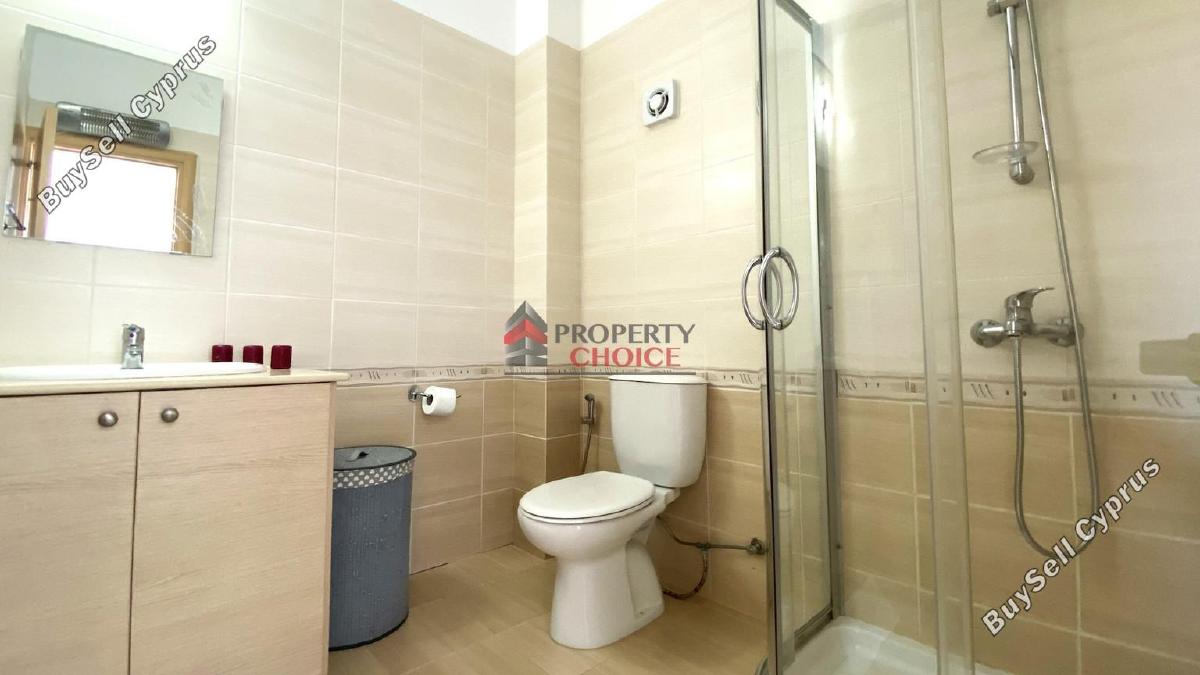3 bedroom detached house for rent kapparis famagusta 8913099 image 17511226