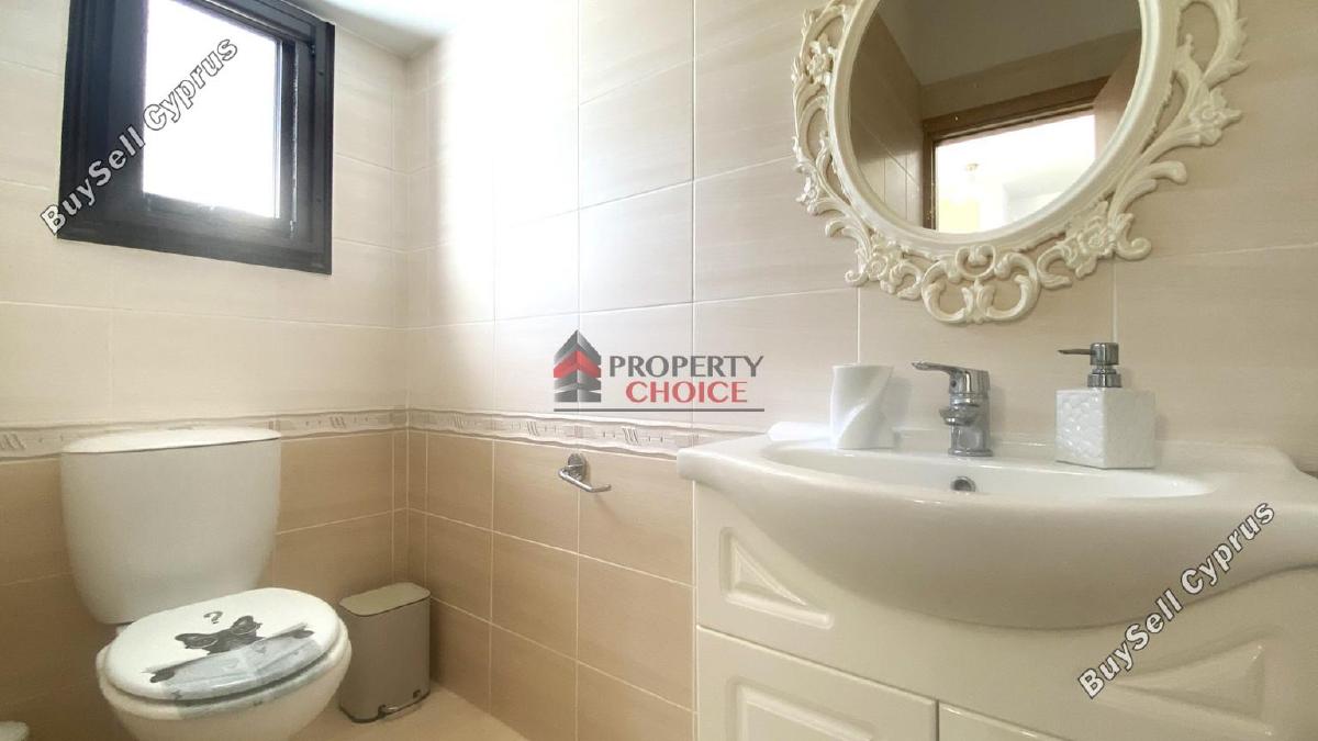 3 bedroom detached house for rent kapparis famagusta 8913099 image 17511227