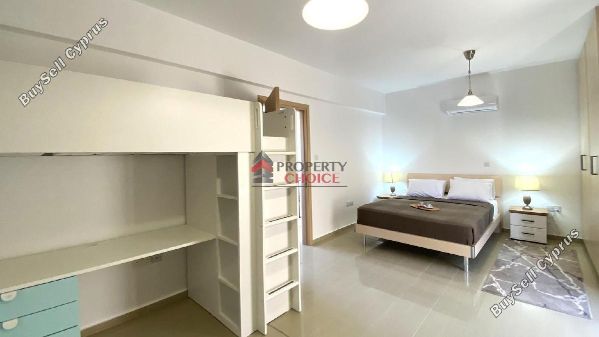 3 bedroom detached house for rent kapparis famagusta 8913099 image 17511228