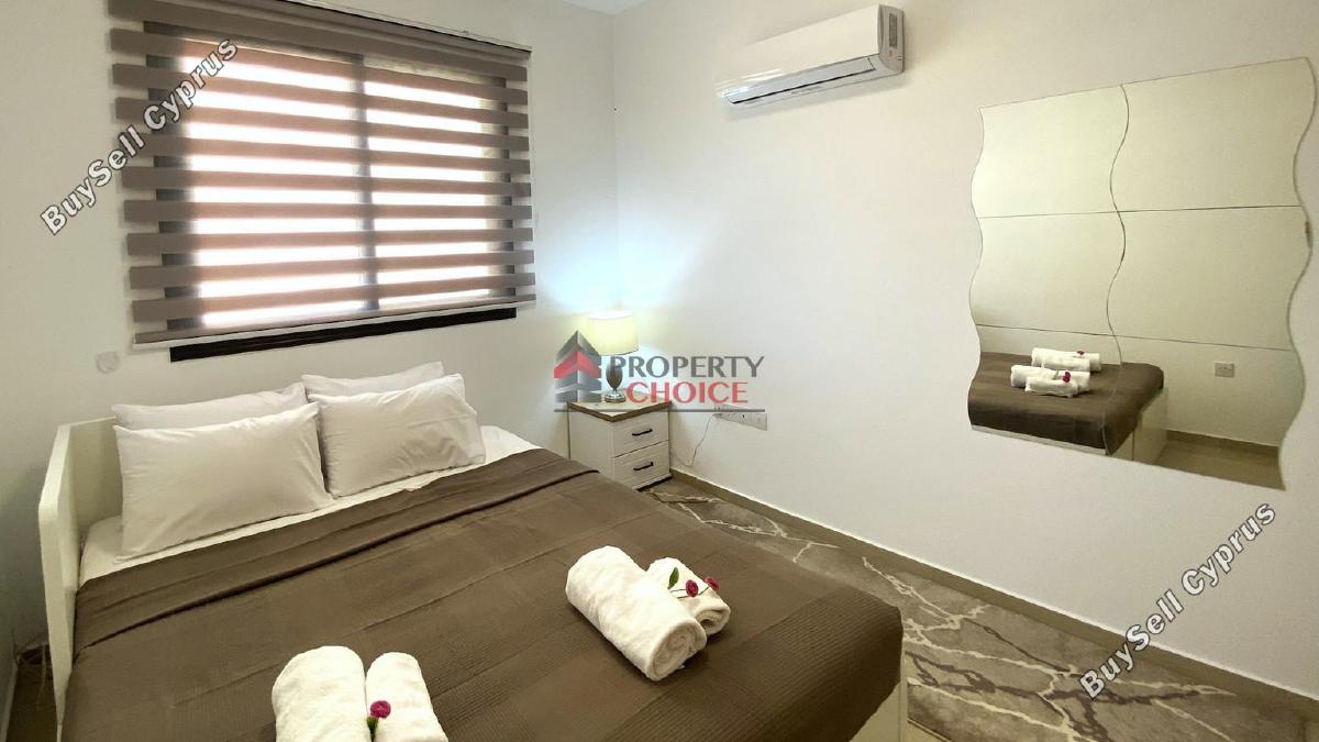 3 bedroom detached house for rent kapparis famagusta 8913099 image 17511229