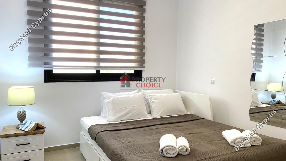 3 bedroom detached house for rent kapparis famagusta 8913099 image 17511230