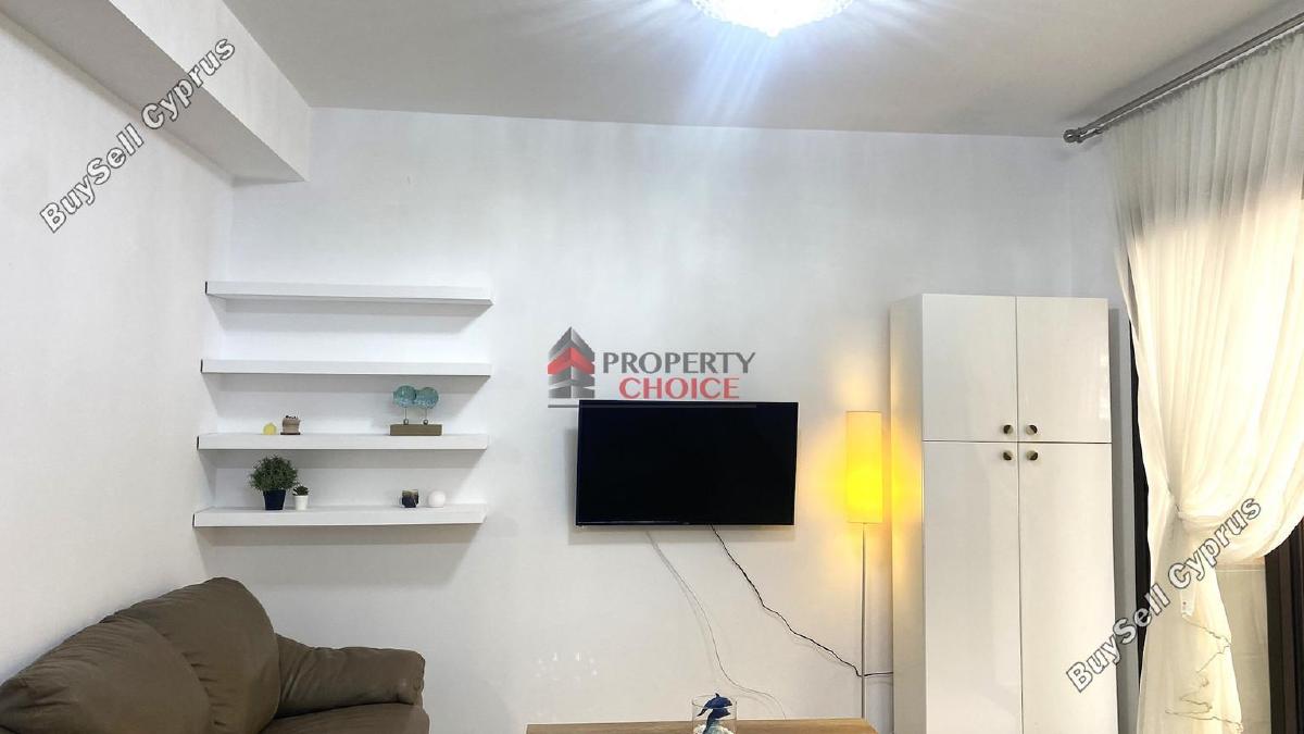 3 bedroom detached house for rent kapparis famagusta 8913099 image 17511231