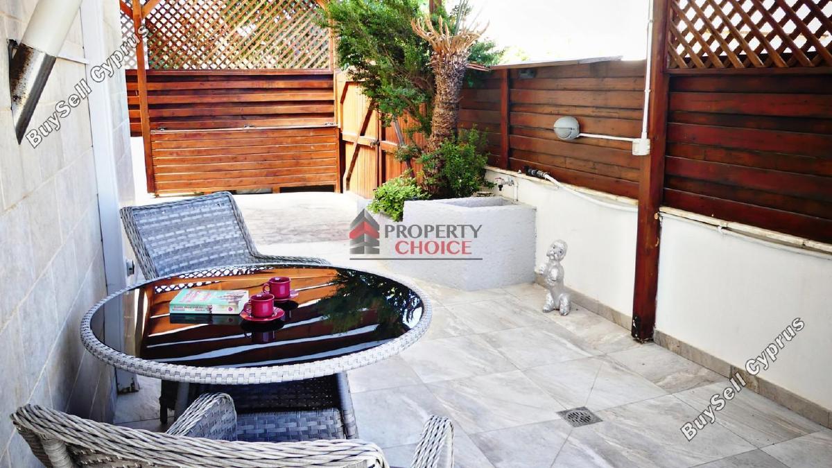 3 bedroom detached house for rent kapparis famagusta 8913099 image 17511232