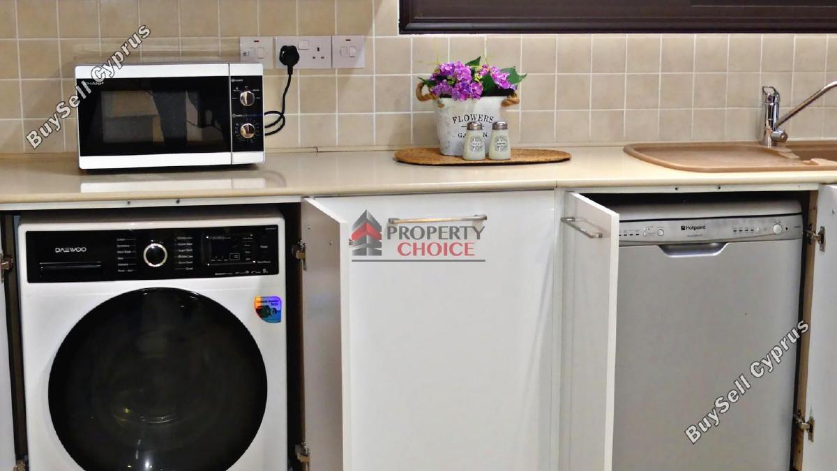 3 bedroom detached house for rent kapparis famagusta 8913099 image 17511233