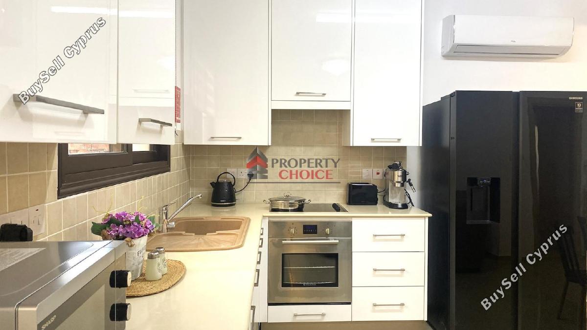3 bedroom detached house for rent kapparis famagusta 8913099 image 17511234