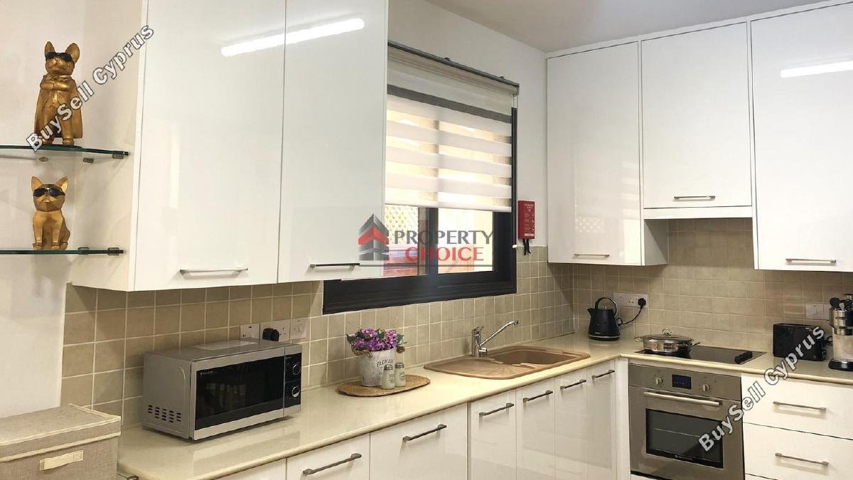 3 bedroom detached house for rent kapparis famagusta 8913099 image 17511235