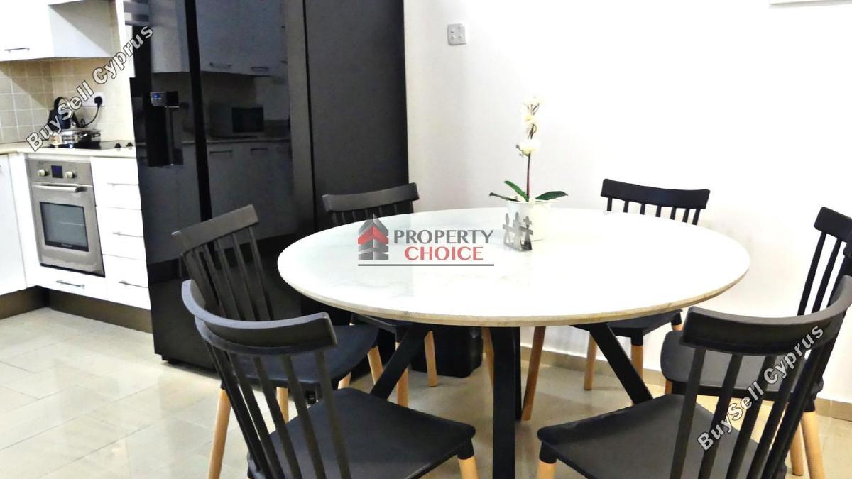3 bedroom detached house for rent kapparis famagusta 8913099 image 17511236