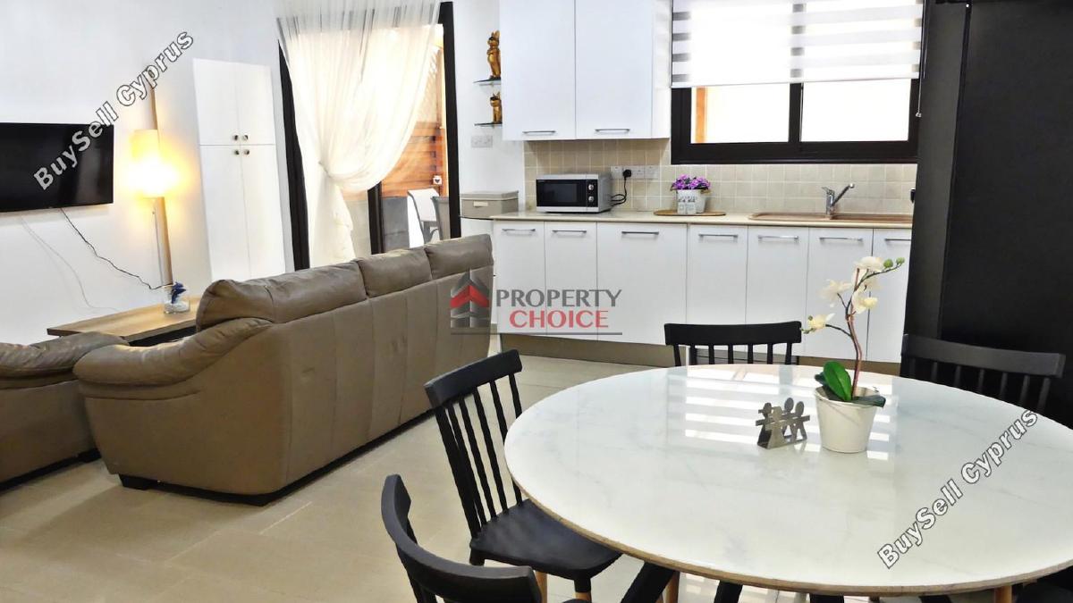 3 bedroom detached house for rent kapparis famagusta 8913099 image 17511237