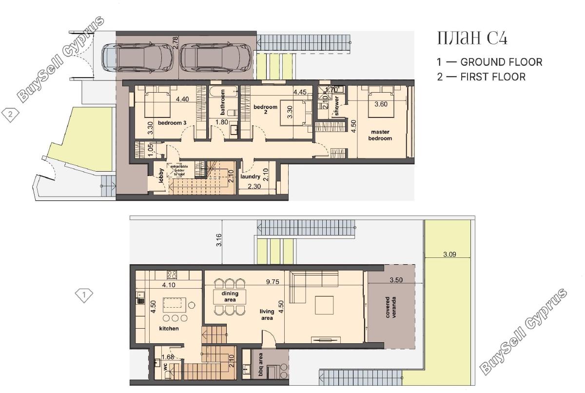3 bedroom detached house for sale agios tychonas limassol 7958099 image 11414767