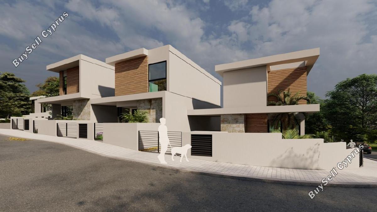 3 bedroom detached house for sale agios tychonas limassol 8464099 image 17181081