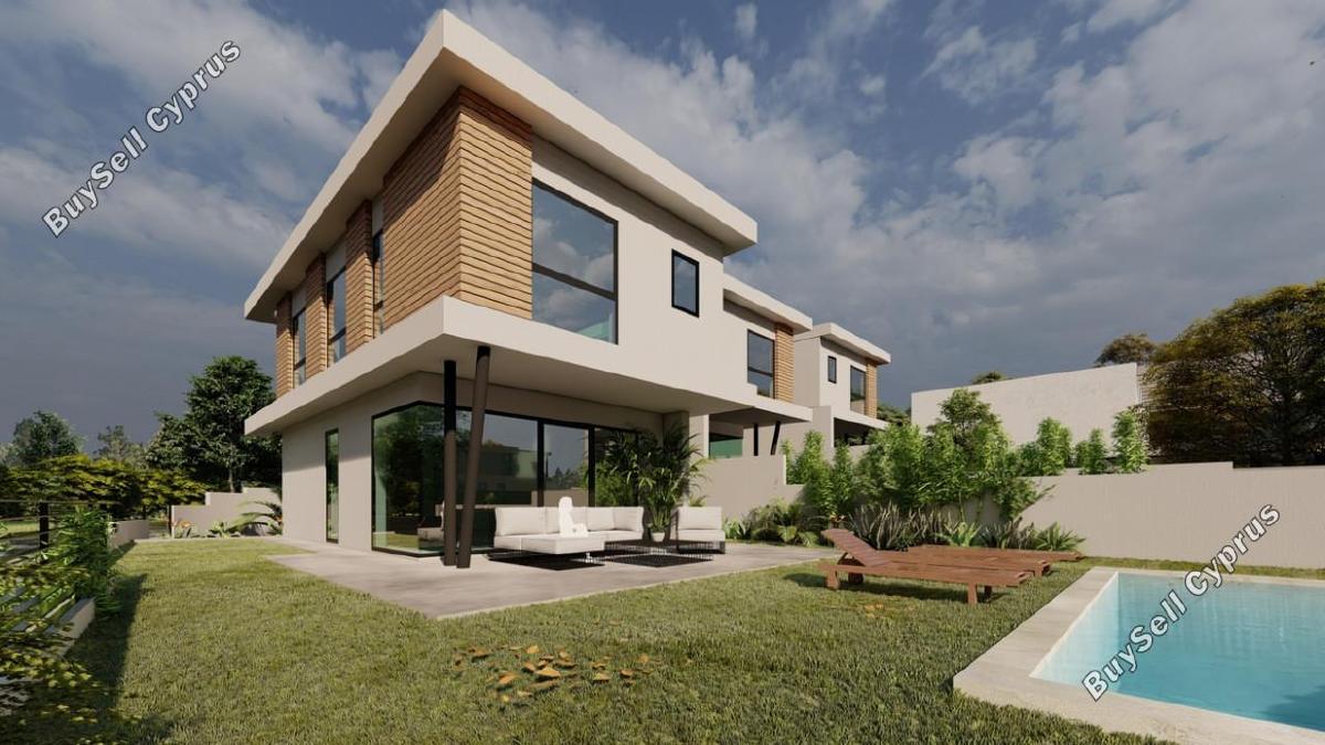 3 bedroom detached house for sale agios tychonas limassol 8464099 image 17181083