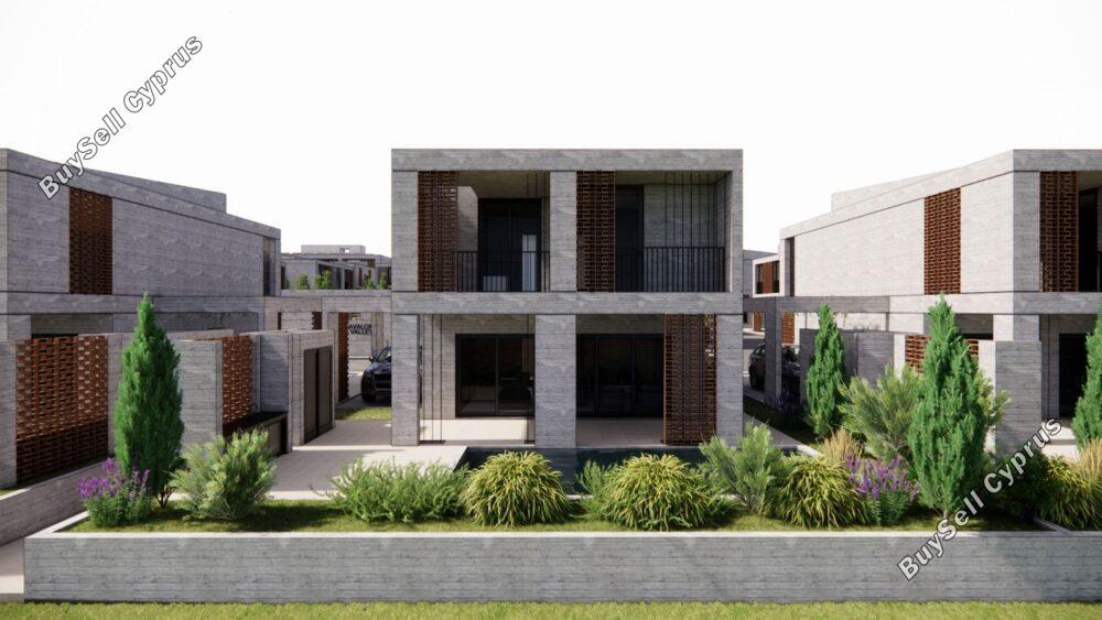 3 bedroom detached house for sale emba paphos 8337099 image 14339243