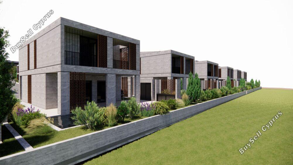 3 bedroom detached house for sale emba paphos 8337099 image 14339244