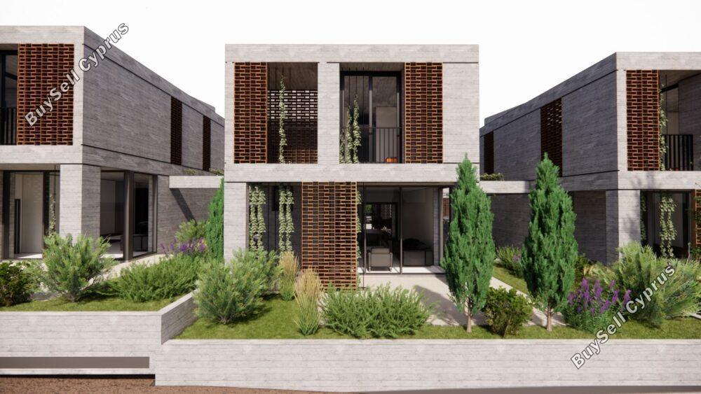 3 bedroom detached house for sale emba paphos 8337099 image 14339248