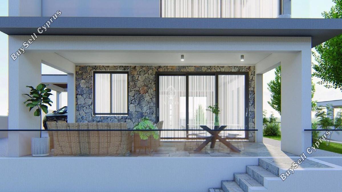 3 bedroom detached house for sale monagri limassol 980099 image 10774380