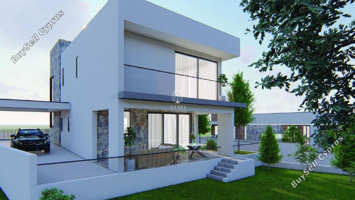 3 bedroom detached house for sale monagri limassol 980099 image 10774381