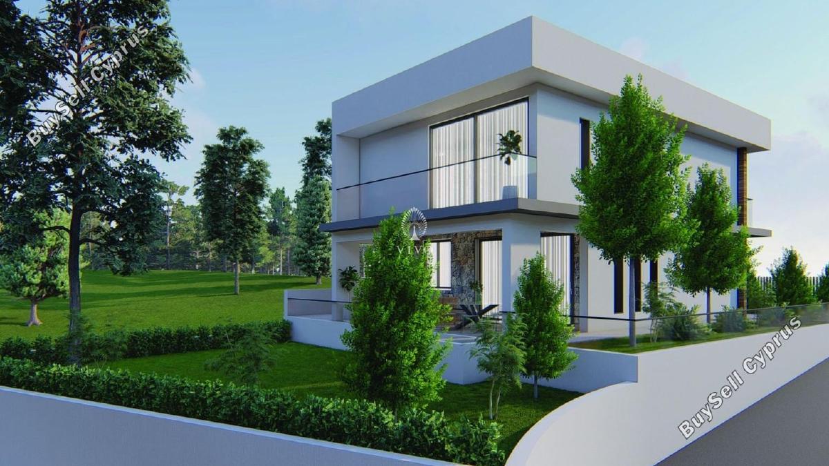 3 bedroom detached house for sale monagri limassol 980099 image 10774382