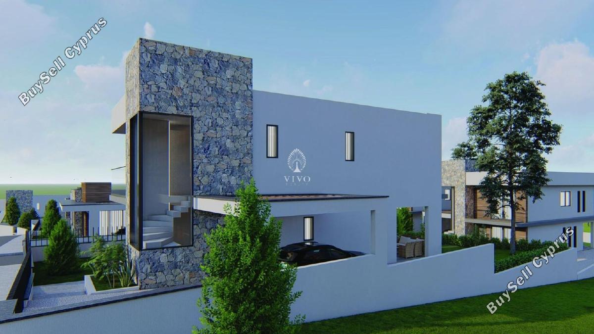 3 bedroom detached house for sale monagri limassol 980099 image 10774387