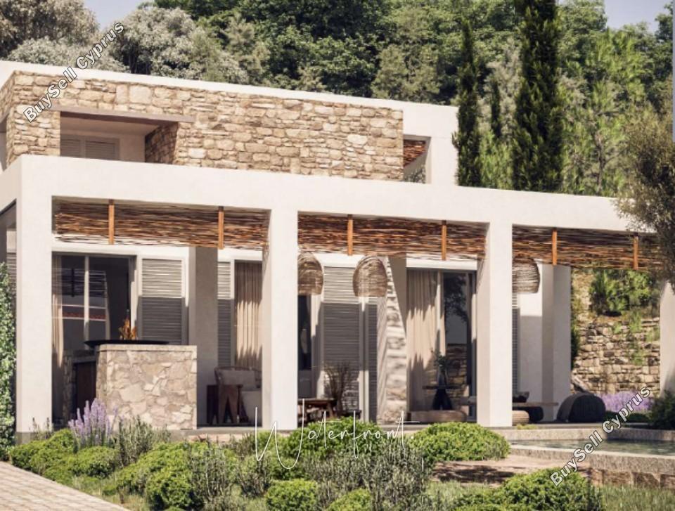 3 bedroom detached house for sale poli chrysochous paphos 8959099 image 17778031