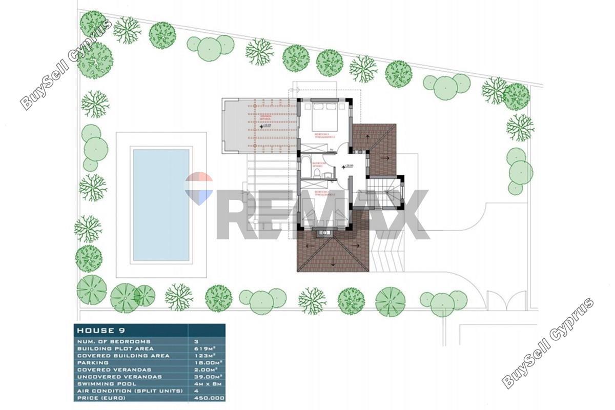 3 bedroom detached house for sale zygi larnaca 8875099 image 17235064