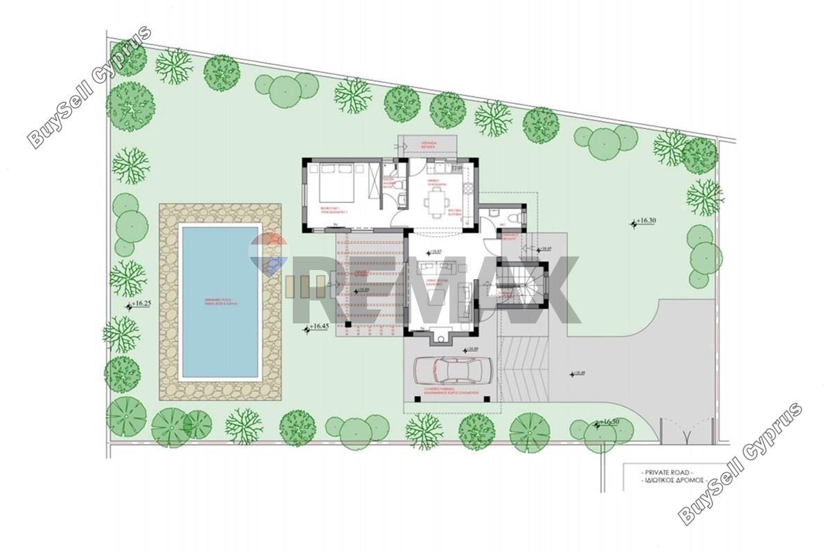 3 bedroom detached house for sale zygi larnaca 8875099 image 17235066