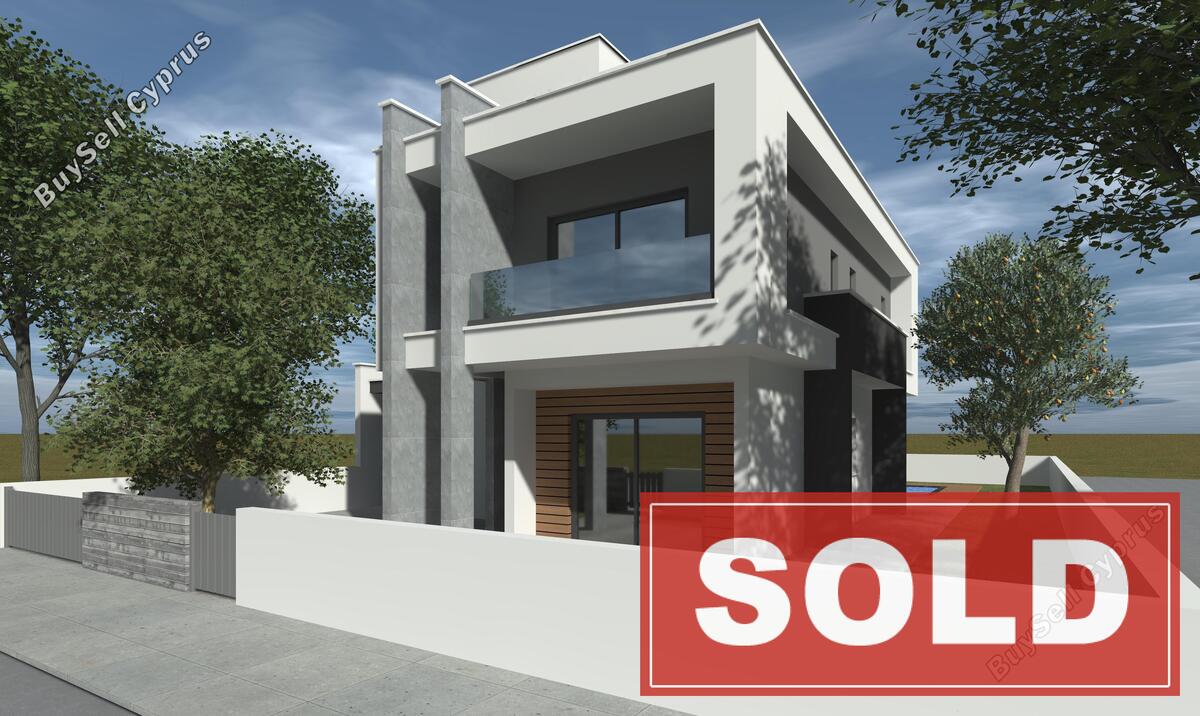 3 bedroom detached house sold souni zanakia limassol 1178099 image 2825833