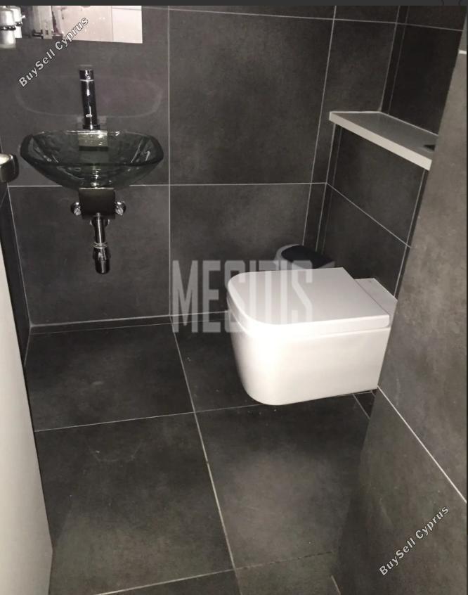 3 bedroom penthouse for rent strovolos nicosia 7514099 image 10554363