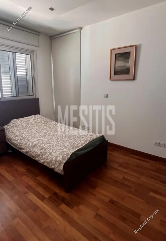 3 bedroom penthouse for rent strovolos nicosia 7514099 image 10554364