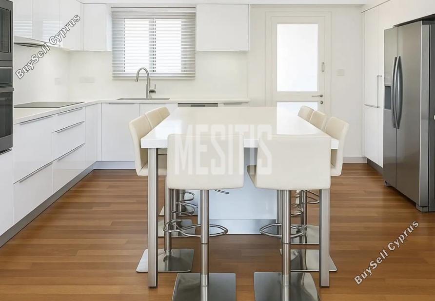 3 bedroom penthouse for rent strovolos nicosia 7514099 image 10554368