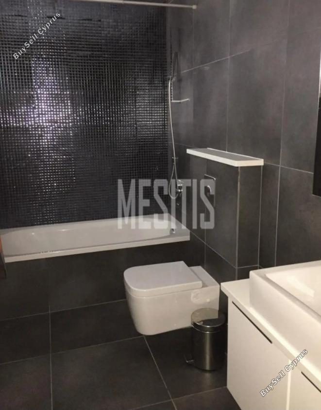 3 bedroom penthouse for rent strovolos nicosia 7514099 image 12868980