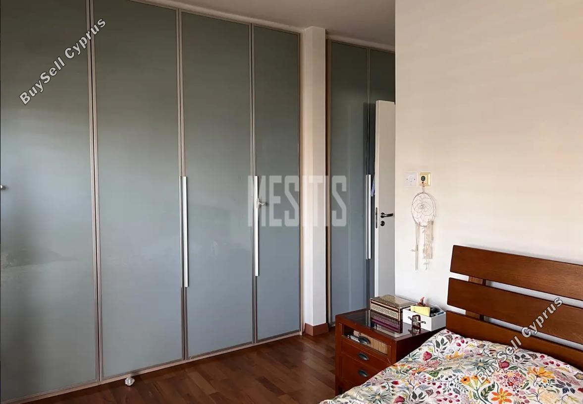 3 bedroom penthouse for rent strovolos nicosia 7514099 image 12868984