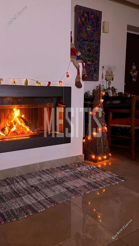 3 bedroom penthouse for rent strovolos nicosia 7514099 image 12868986
