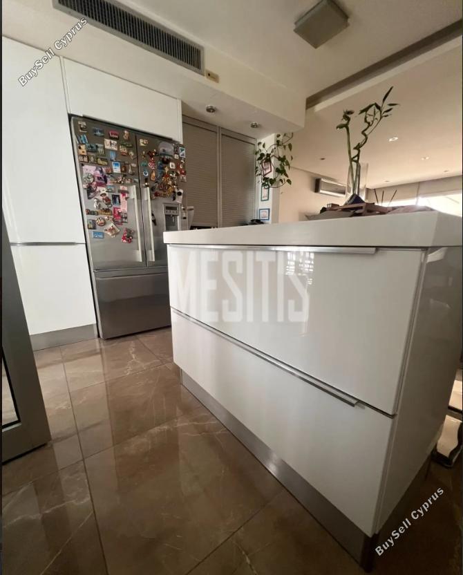 3 bedroom penthouse for rent strovolos nicosia 7514099 image 12868988