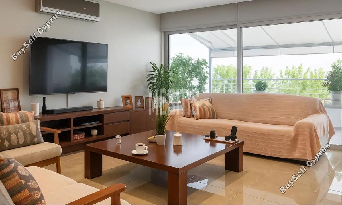 3 bedroom penthouse for rent strovolos nicosia 7514099 image 12868991