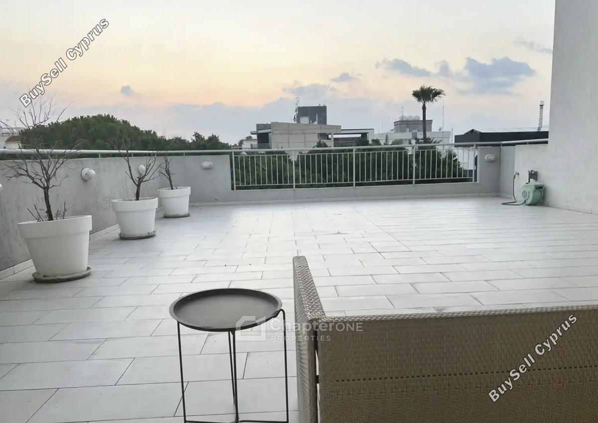 3 bedroom penthouse for rent strovolos nicosia 8360099 image 14954077