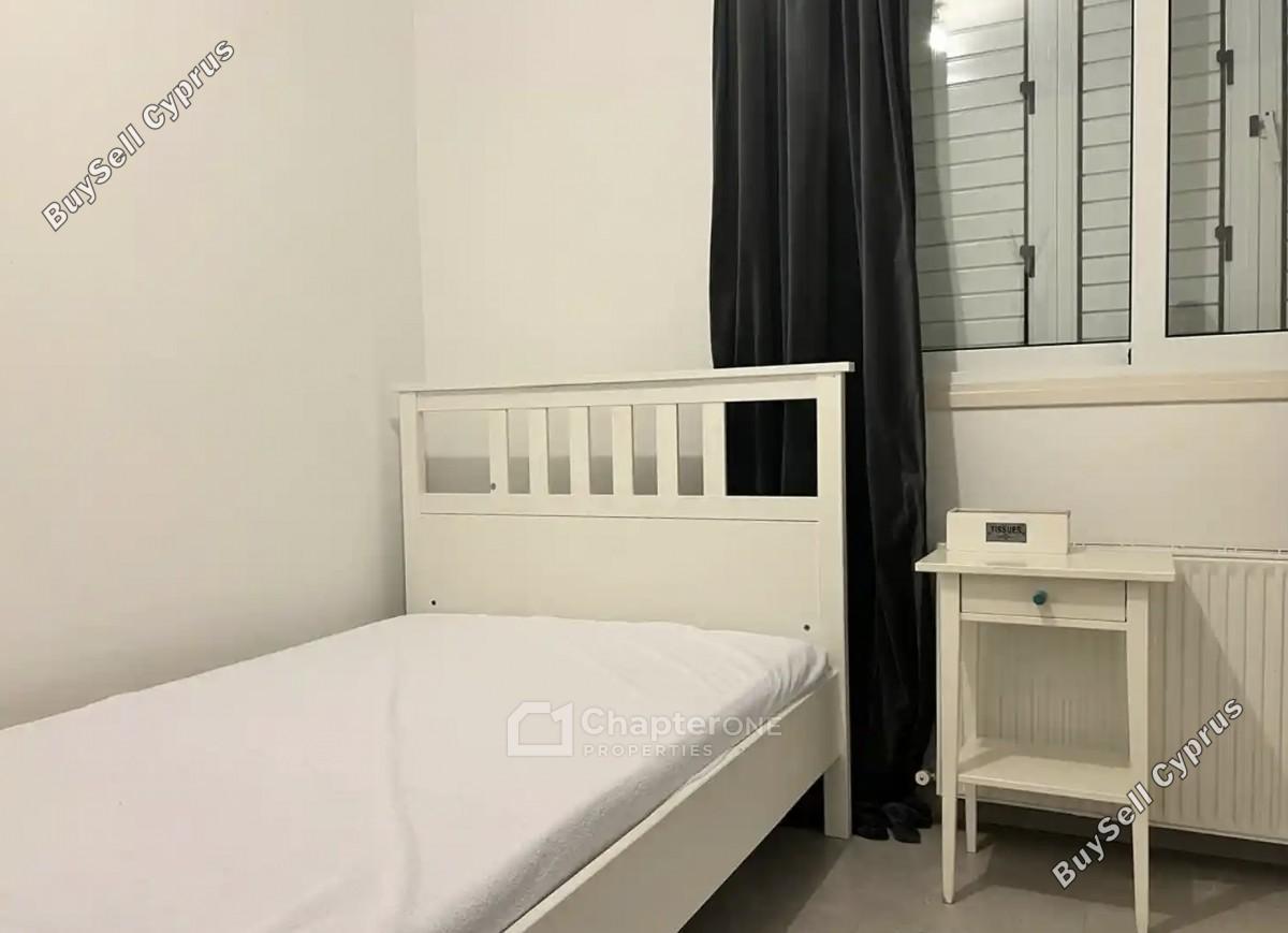 3 bedroom penthouse for rent strovolos nicosia 8360099 image 14954078