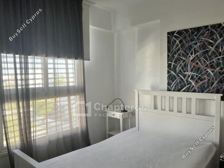 3 bedroom penthouse for rent strovolos nicosia 8360099 image 14954079