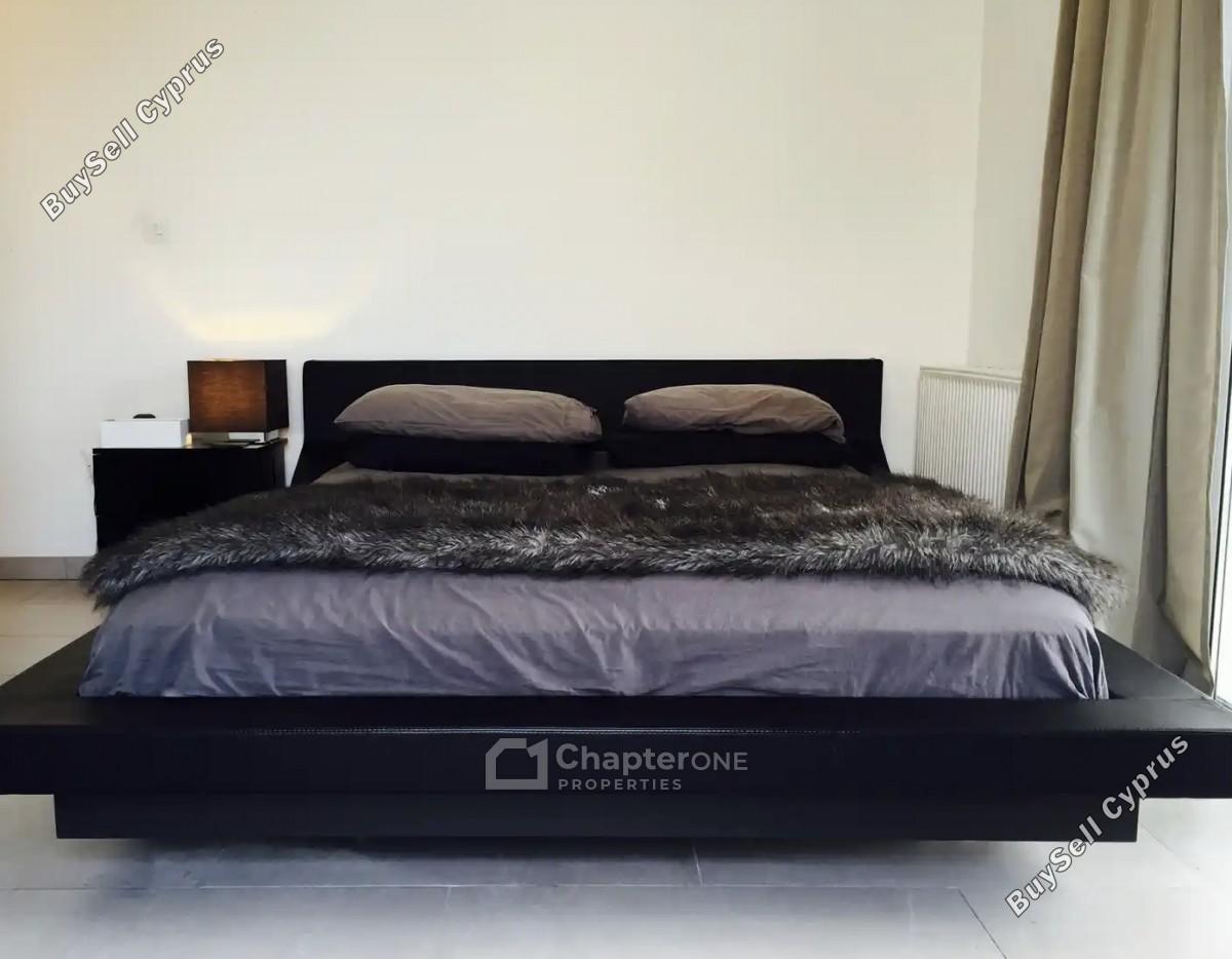 3 bedroom penthouse for rent strovolos nicosia 8360099 image 14954080