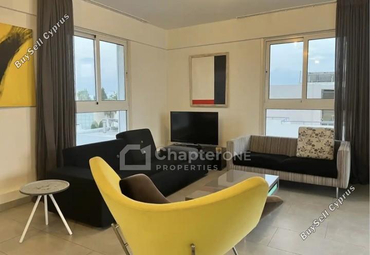 3 bedroom penthouse for rent strovolos nicosia 8360099 image 14954082