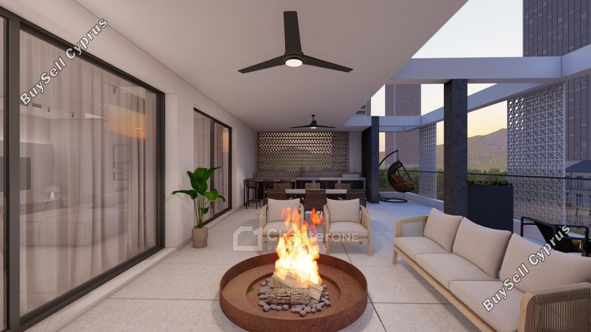 3 bedroom penthouse for sale agios dometios nicosia 8961099 image 17805980