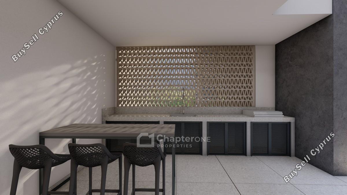 3 bedroom penthouse for sale agios dometios nicosia 8961099 image 17805982