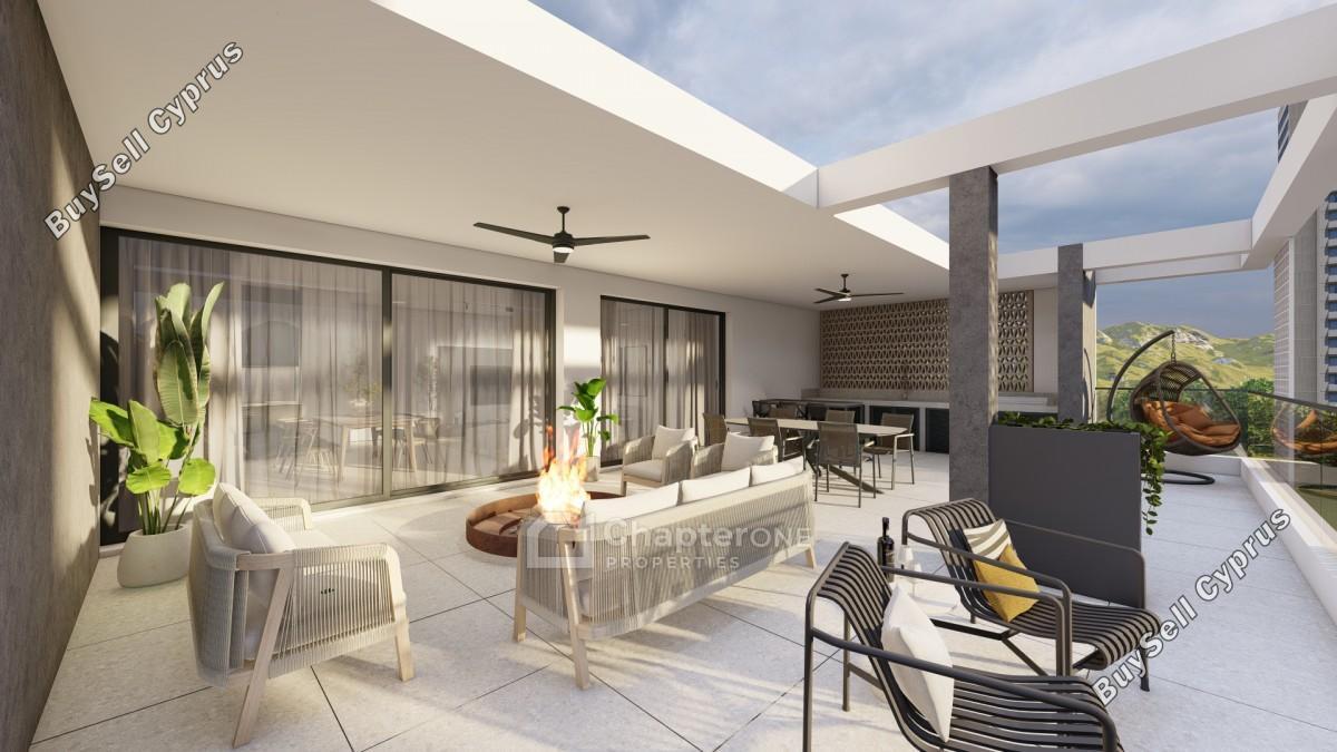 3 bedroom penthouse for sale agios dometios nicosia 8961099 image 17805985