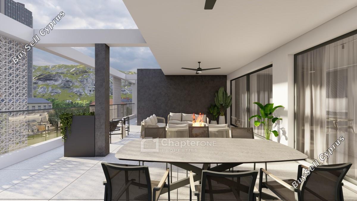3 bedroom penthouse for sale agios dometios nicosia 8961099 image 17805986