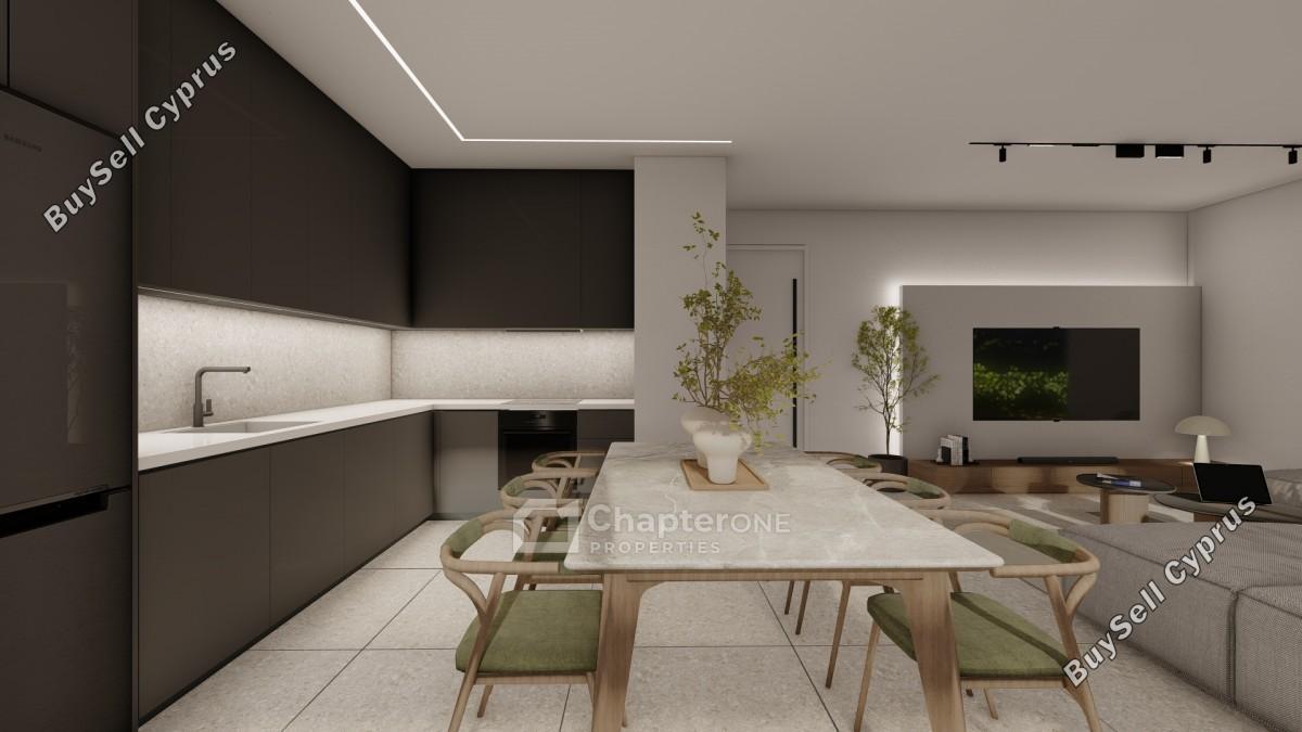 3 bedroom penthouse for sale agios dometios nicosia 8961099 image 17805988
